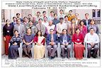 State Level Workshop on District Epidemiological Profiling